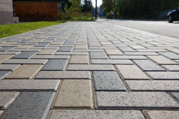 Best Local Driveway Pavers  in The Village, OK